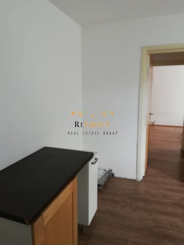 apartament-2-camere-podu-ros-2